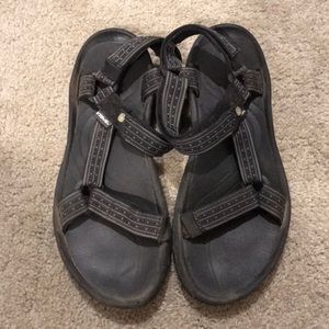 Men’s Teva
